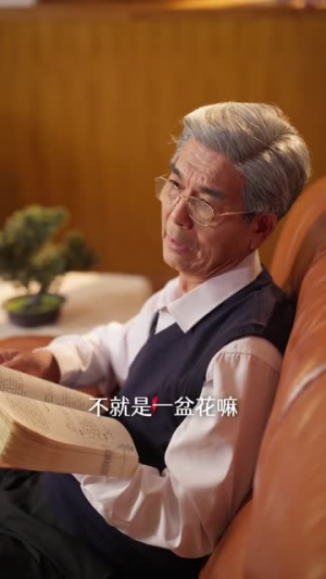 与爱为邻（80集）短剧大结局超前点映