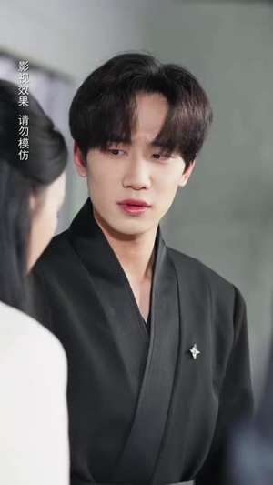 周少别追了我真不是你老婆（50集）短剧结局篇全集直通