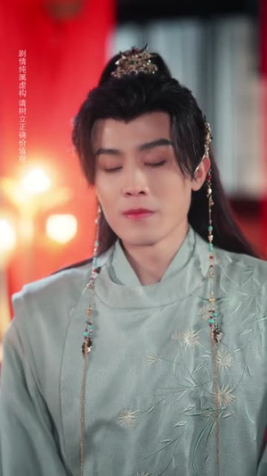 权色生香（80集）短剧完结全集限免刷