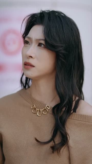 从今天起,终止扶贫(31集) 从今天起,终止扶贫(31集)短剧全集畅看无门槛