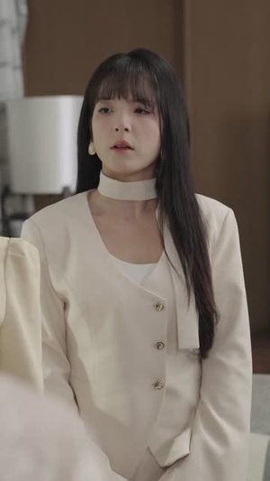 竹马当老公，我离婚你别后悔（63集）短剧全系列免费畅享