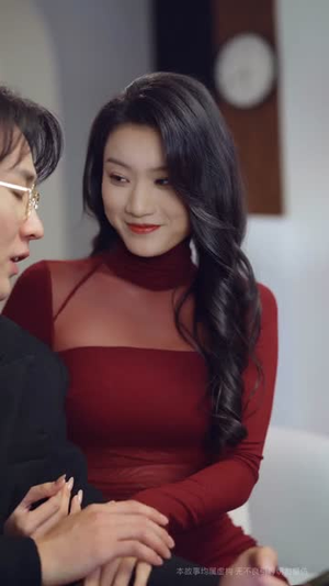 被弃风雪，向暖而生（60集）短剧完结篇全集连播