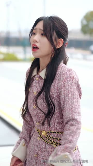 顶流团统统背叛我，全部发卖（60集）短剧全剧终限免合集