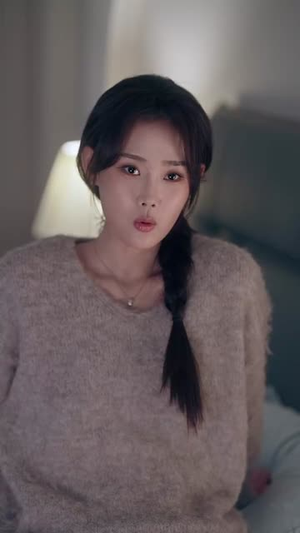 来自星星的她（68集）短剧全集特惠限时看