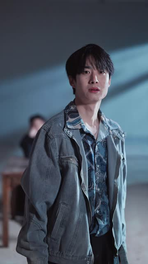 龙王不装了!战神归来镇豪门(78集) 龙王不装了!战神归来镇豪门(78集)短剧终极大放送合集