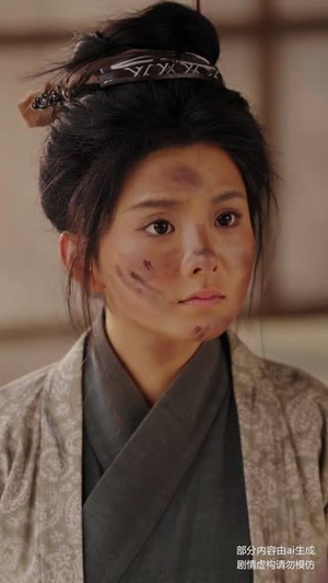 权臣的黑面月光(60集) 权臣的黑面月光(60集)短剧限免全集任你点