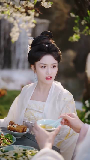 重生萌宝四岁半,渣爹请接招(76集) 重生萌宝四岁半,渣爹请接招(76集)短剧结局合集限免刷