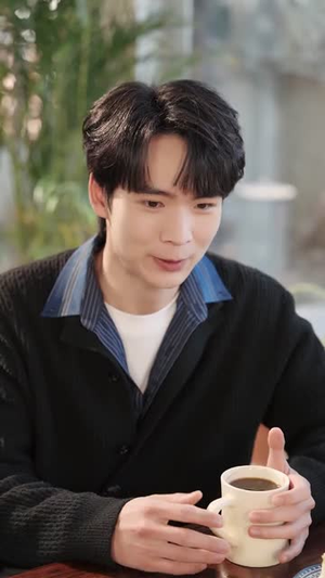 99次相亲后,觉醒第一次系统(79集) 99次相亲后,觉醒第一次系统(79集)短剧完结篇全集连播