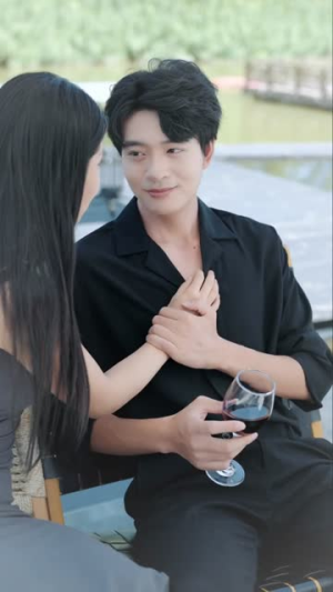 无效爱人（75集）短剧全剧终合集放送