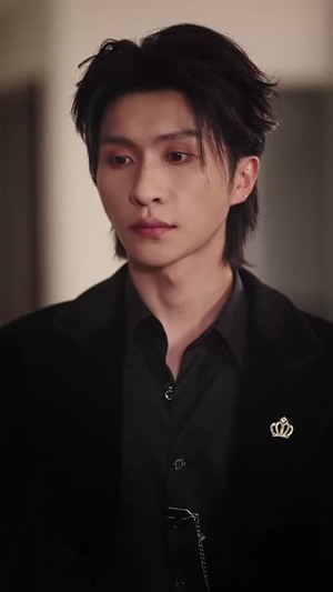 37度2炙热咬痕（70集）短剧终极大结局合集