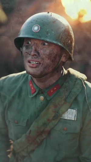 无家（69集）短剧大结局合集放送