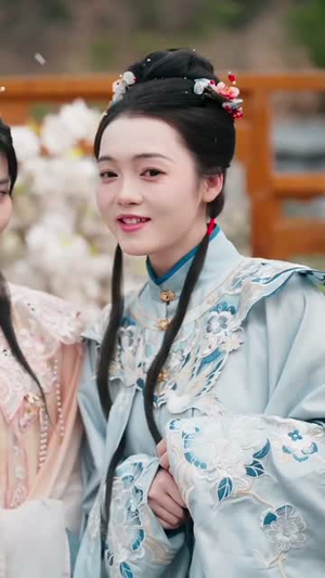 继室夫人装黛玉，拿捏冷面首辅（81集）短剧全集无删完整版