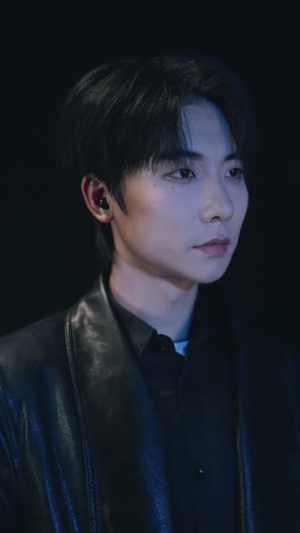 本小姐地府来的，懂（80集）短剧全剧终合集放送