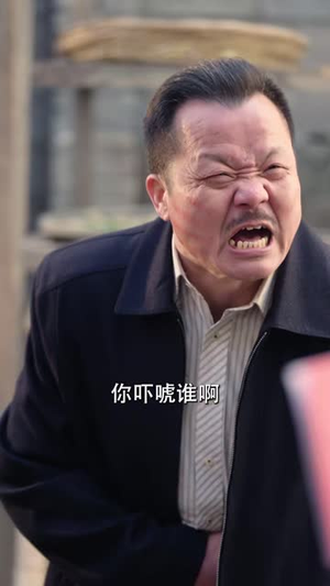 家人受辱，我摊牌了战将身份（72集）短剧终极大结局合集