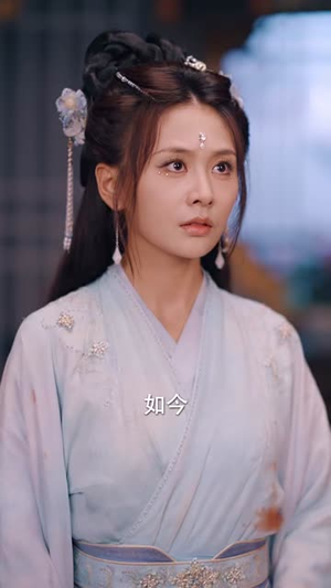 夺舍三年后她杀回来了（70集）短剧最终章免费合集