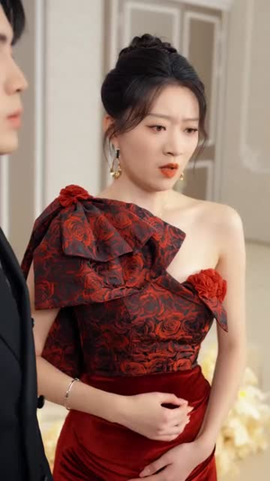 摊牌后，AA主妇又美又飒（60集）短剧全剧终限免合集