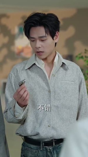 穿成恶毒女配的小跟班（80集）短剧完结全集限免刷