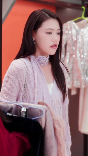 夏落星光（53集）短剧高分全集在线刷