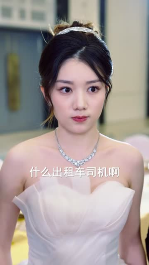 这婚你结不了!我说的(97集) 这婚你结不了!我说的(97集)短剧最终章免费合集