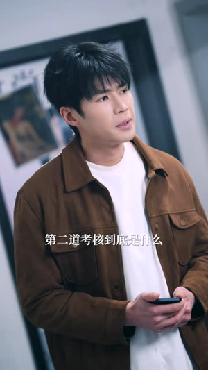 致命跑单（62集）短剧完结篇全集连播