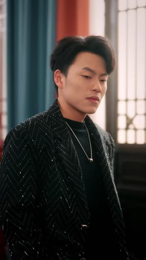 混世龙医（132集）短剧最终章免费合集