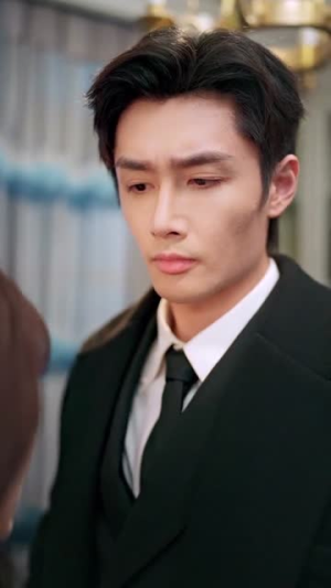 老公是结巴？别怕，我是嘴炮王者（82集）短剧合集通宵追更版