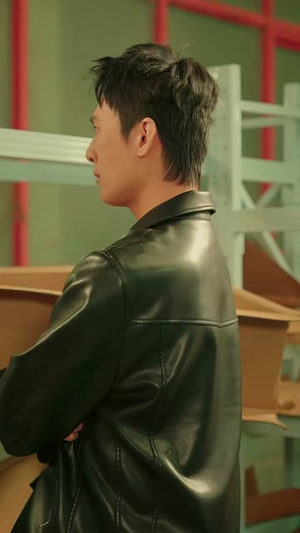 重生1998，我的黄金时代（103集）短剧全集高清完整版