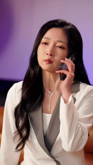 替竹马生孩子，我离开你哭什么（57集）短剧超清全集在线看