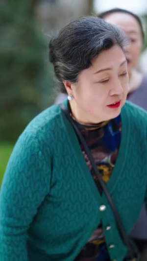 女儿满分试卷被撕后，我亮出真实身份（71集）短剧全集无删完整版