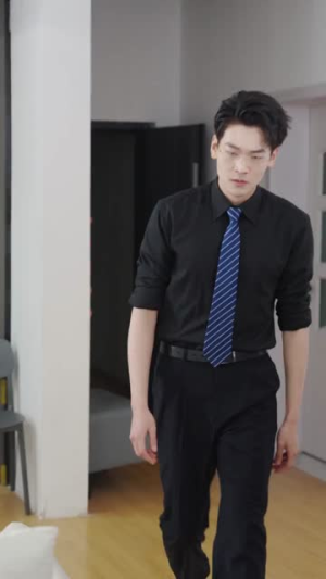 顾先生偏爱我这张嘴（41集）短剧完整版全集放送