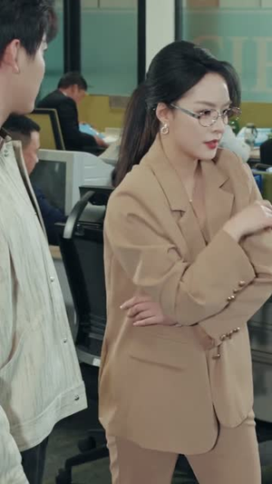 贵人（72集）短剧完结篇全集连播