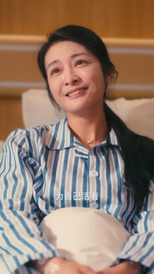 关于黎秘书的一切(60集) 关于黎秘书的一切(60集)短剧经典全集任你选