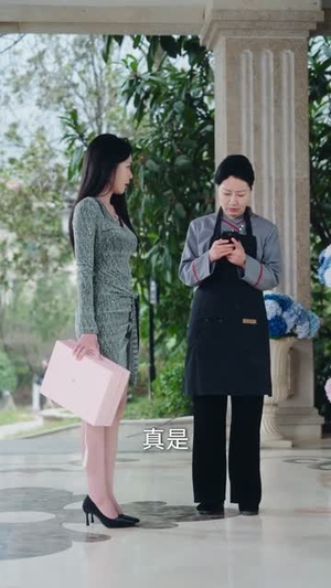 超级狂婿归来（81集）短剧全剧终限免合集