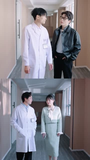 冤种系统带我重回豪门（80集）短剧全集解锁零收费