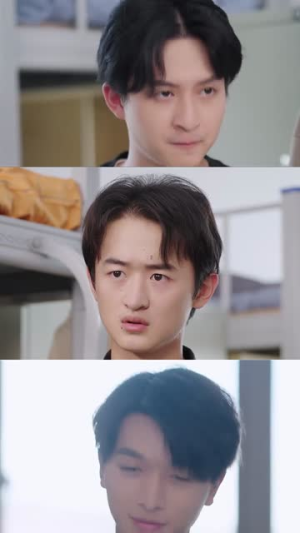 穿书后，我把虐文变甜文（61集）短剧完结全集限免刷