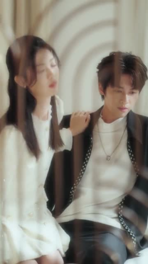 绝对心动（66集）短剧全集特惠限时看