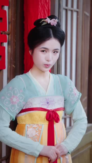 开局十倍速我直接起飞（81集）短剧经典全集任你选