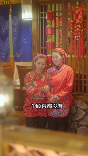 东北佳人揽清欢(80集) 东北佳人揽清欢(80集)短剧宝藏全集限免看