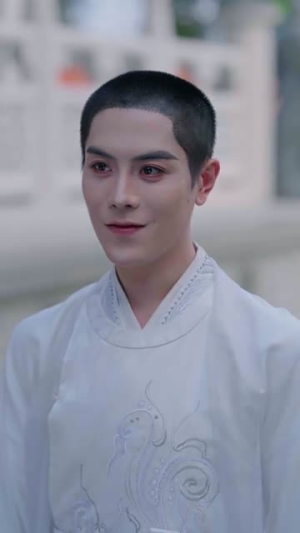 大师他两眼空空（60集）短剧大结局连更全集