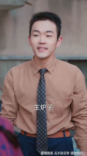 重回八零，从胖媳到致富女王（80集）短剧终极大放送合集