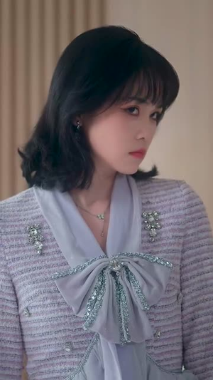 活色（78集）短剧合集通宵追更版