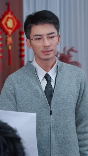 时来运转，我把把手气王（52集）短剧热映全集免费刷