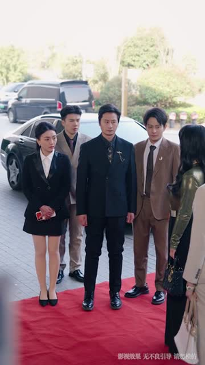 超级大单飞了，谁让你惹技术一姐（70集）短剧高分全集在线刷