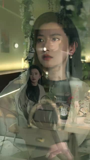 旧梦不值，新景方长（70集）短剧全集连看不停歇