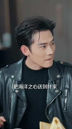 女子监狱出真龙（90集）短剧完结全集限免刷