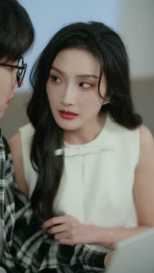 我心归处是彼端（80集）短剧热播全集免费追