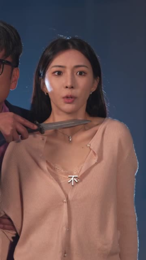 毁我全家，我出狱后你们慌什么（79集）短剧收官全集限免看