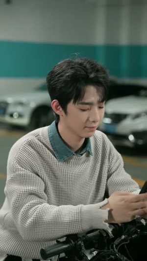 女总裁的转世小奶狗（30集）短剧合集彩蛋完整版