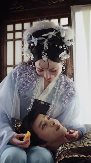 金榜现世，我以剑神定大秦（89集）短剧终章免费大放送