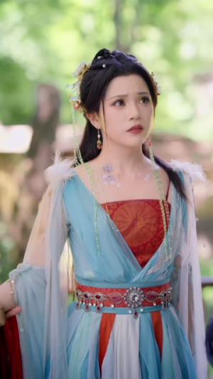 小鲤精她带着灵主神器回来了(77集) 小鲤精她带着灵主神器回来了(77集)短剧大结局全集解锁